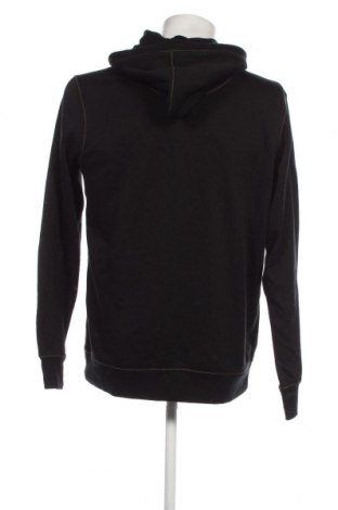 Herren Sweatshirt Originals By Jack & Jones, Größe L, Farbe Schwarz, Preis 18,79 €