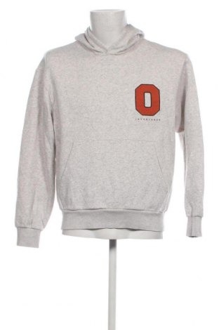 Herren Sweatshirt Originals By Jack & Jones, Größe M, Farbe Beige, Preis € 7,52