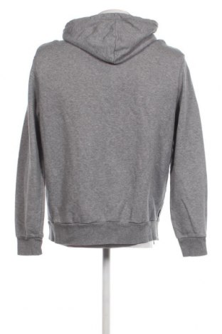 Herren Sweatshirt PUMA, Größe L, Farbe Grau, Preis 38,27 €