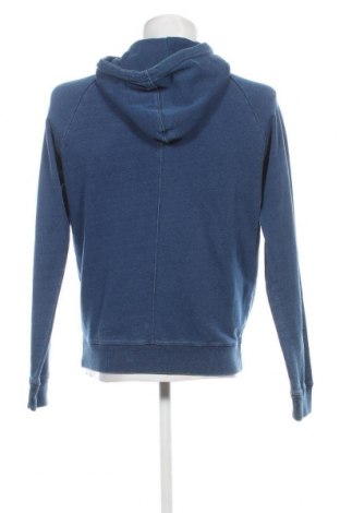 Herren Sweatshirt Pepe Jeans, Größe M, Farbe Blau, Preis 63,92 €