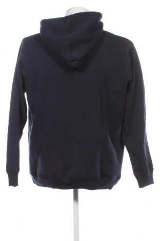 Herren Sweatshirt Pepe Jeans, Größe XXL, Farbe Blau, Preis 51,14 €