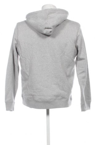 Herren Sweatshirt Pepe Jeans, Größe L, Farbe Grau, Preis 63,92 €