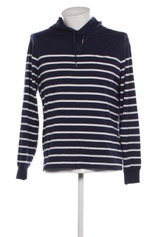 Férfi sweatshirt Polo By Ralph Lauren, Méret M, Szín Kék, Ár 28 709 Ft