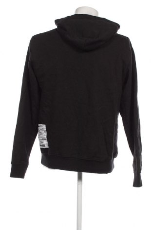 Herren Sweatshirt Pray, Größe S, Farbe Grau, Preis € 64,72