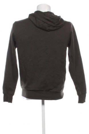 Herren Sweatshirt Primark, Größe M, Farbe Grün, Preis € 11,70