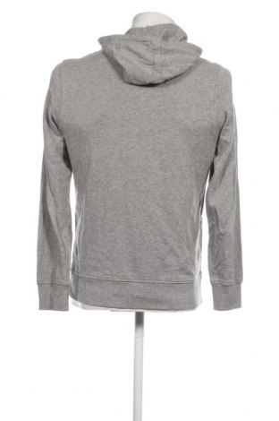 Herren Sweatshirt Produkt by Jack & Jones, Größe M, Farbe Grau, Preis € 8,08