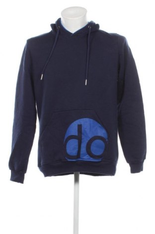 Herren Sweatshirt Rascal, Größe L, Farbe Blau, Preis 18,33 €