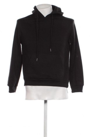 Herren Sweatshirt SHEIN, Größe M, Farbe Schwarz, Preis 6,86 €