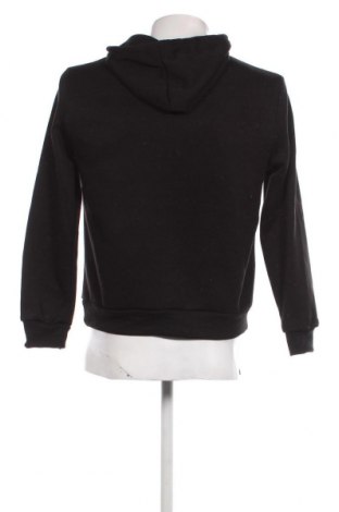 Herren Sweatshirt SHEIN, Größe M, Farbe Schwarz, Preis € 9,08
