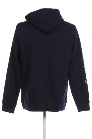 Herren Sweatshirt STANLEY/STELLA, Größe L, Farbe Blau, Preis € 10,09