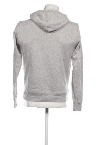 Herren Sweatshirt STANLEY/STELLA, Größe S, Farbe Grau, Preis 20,18 €