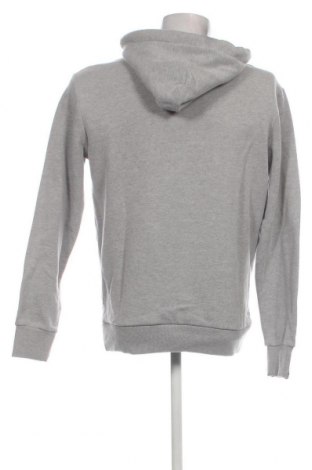 Herren Sweatshirt Superdry, Größe M, Farbe Grau, Preis € 33,33
