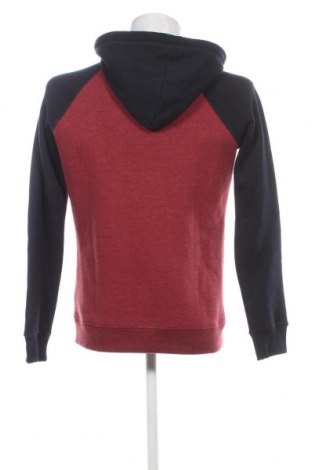 Ανδρικό φούτερ Superdry, Μέγεθος M, Χρώμα Κόκκινο, Τιμή 24,59 €