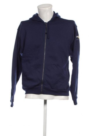 Herren Sweatshirt Switcher, Größe S, Farbe Blau, Preis € 19,21