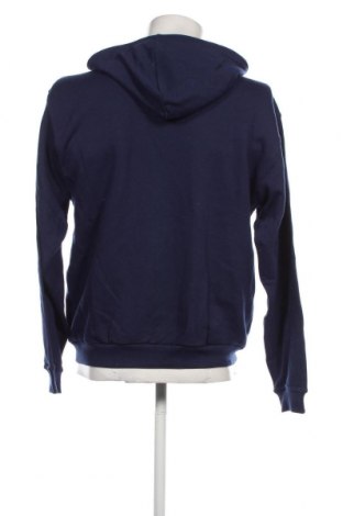 Herren Sweatshirt Switcher, Größe S, Farbe Blau, Preis € 32,01