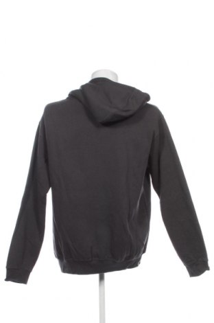 Herren Sweatshirt Tee Jays, Größe XL, Farbe Grau, Preis € 19,42