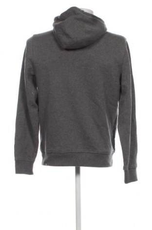 Herren Sweatshirt The North Face, Größe M, Farbe Grau, Preis € 52,19