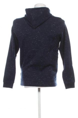 Herren Sweatshirt Tom Tailor, Größe S, Farbe Blau, Preis € 14,38