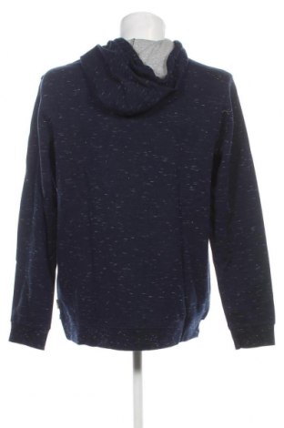 Férfi sweatshirt Tom Tailor, Méret XL, Szín Kék, Ár 6 292 Ft