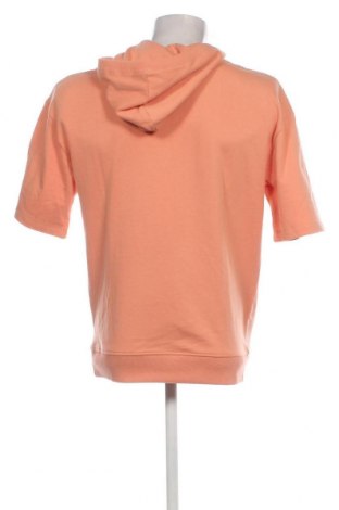 Herren Sweatshirt Tom Tailor, Größe M, Farbe Rosa, Preis € 13,90
