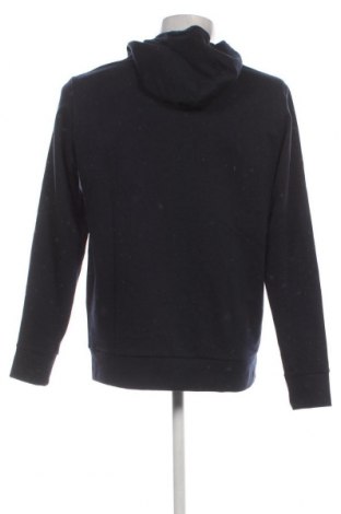 Herren Sweatshirt Tom Tailor, Größe L, Farbe Blau, Preis € 47,94