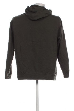 Herren Sweatshirt VRS, Größe L, Farbe Grün, Preis € 7,26