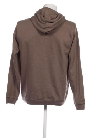 Herren Sweatshirt VRS, Größe M, Farbe Braun, Preis 7,67 €