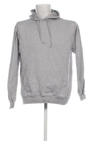 Herren Sweatshirt Vailent, Größe L, Farbe Grau, Preis 12,11 €