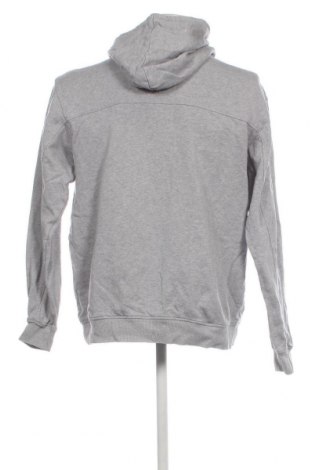 Herren Sweatshirt Vailent, Größe L, Farbe Grau, Preis € 9,08