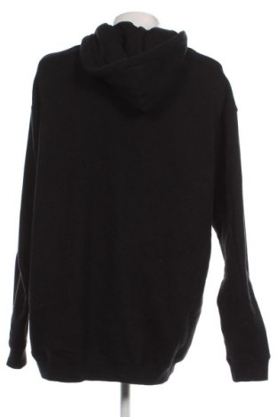 Herren Sweatshirt You, Größe 3XL, Farbe Schwarz, Preis 20,18 €