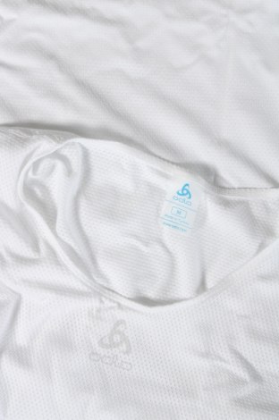Pánské spodní prádlo Odlo, Velikost M, Barva Bílá, Cena  320,00 Kč