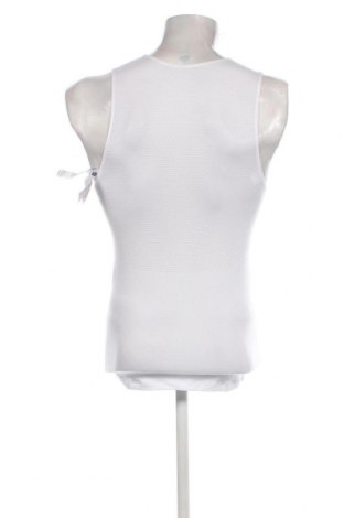 Pánské spodní prádlo Odlo, Velikost M, Barva Bílá, Cena  320,00 Kč