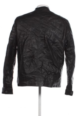 Herren Lederjacke True, Größe XL, Farbe Schwarz, Preis € 79,61