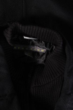 Мъжко палто, Размер XXL, Цвят Черен, Цена 42,80 лв.