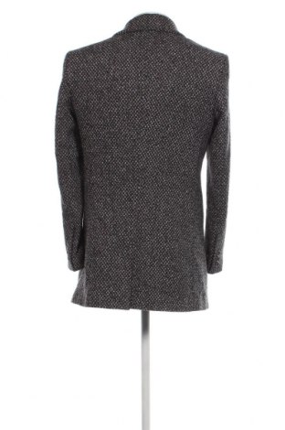 Ανδρικά παλτό, Μέγεθος L, Χρώμα Πολύχρωμο, Τιμή 22,50 €