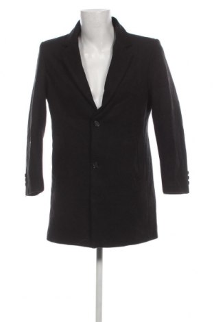 Ανδρικά παλτό, Μέγεθος S, Χρώμα Λευκό, Τιμή 39,71 €
