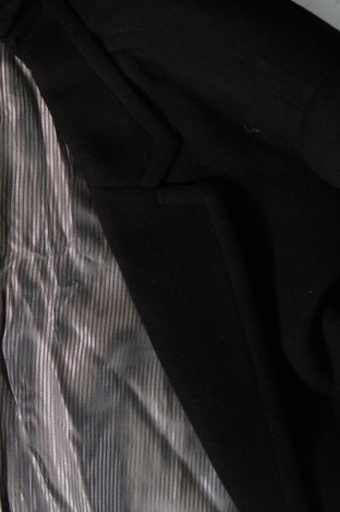 Ανδρικά παλτό, Μέγεθος XL, Χρώμα Μαύρο, Τιμή 24,49 €