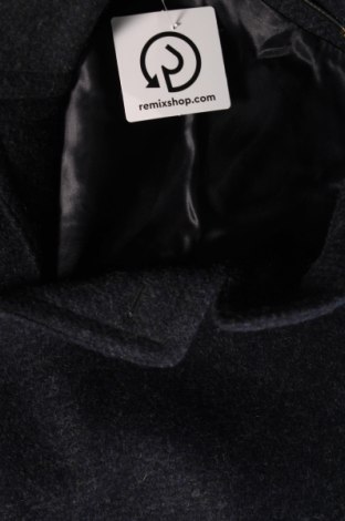 Ανδρικά παλτό, Μέγεθος L, Χρώμα Μπλέ, Τιμή 12,58 €