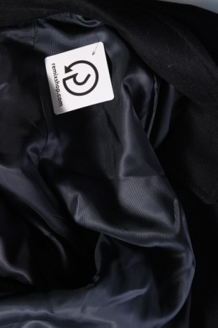 Ανδρικά παλτό, Μέγεθος XXL, Χρώμα Μπλέ, Τιμή 81,21 €