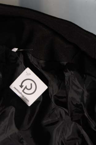 Pánsky kabát , Veľkosť L, Farba Čierna, Cena  22,45 €