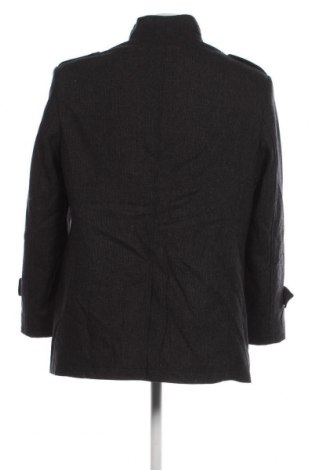 Ανδρικά παλτό, Μέγεθος L, Χρώμα Πολύχρωμο, Τιμή 24,49 €