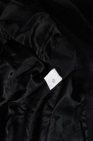 Мъжко палто 4You, Размер XL, Цвят Черен, Цена 15,36 лв.
