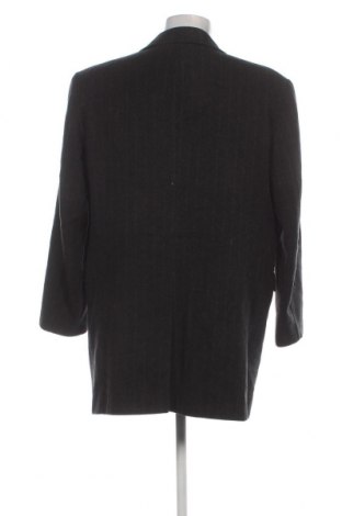 Ανδρικά παλτό 4You, Μέγεθος XL, Χρώμα Μαύρο, Τιμή 13,86 €
