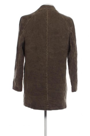 Pánsky kabát  Selected, Veľkosť L, Farba Béžová, Cena  23,02 €