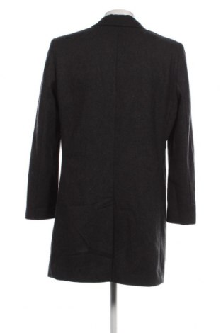 Ανδρικά παλτό Canda, Μέγεθος XL, Χρώμα Γκρί, Τιμή 15,89 €