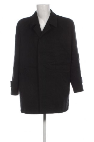 Pánsky kabát , Veľkosť L, Farba Čierna, Cena  36,40 €