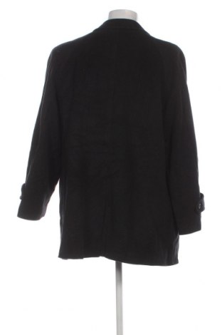 Pánsky kabát , Veľkosť L, Farba Čierna, Cena  24,27 €