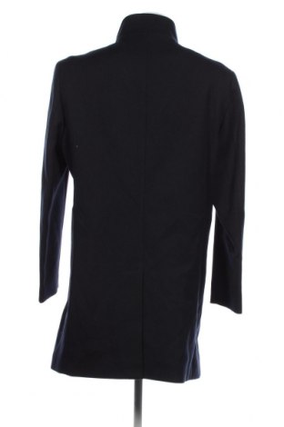 Pánsky kabát  Celio, Veľkosť XL, Farba Modrá, Cena  29,26 €