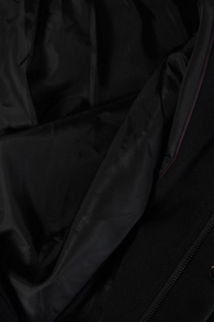 Ανδρικά παλτό Celio, Μέγεθος XL, Χρώμα Μαύρο, Τιμή 24,49 €
