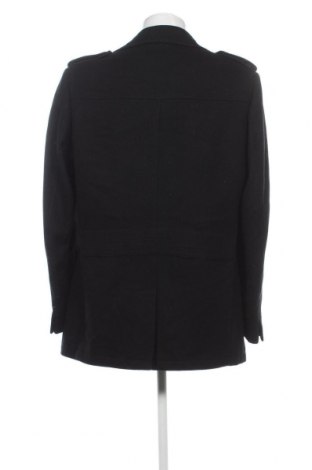 Ανδρικά παλτό Coolwear USA, Μέγεθος XL, Χρώμα Μαύρο, Τιμή 15,96 €